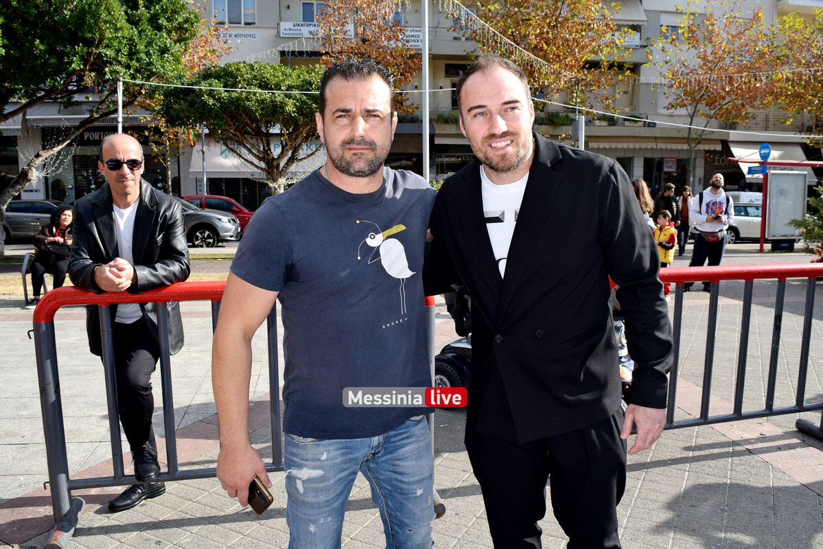 ΒΑΣΙΛΟΠΙΤΑDSC_0860