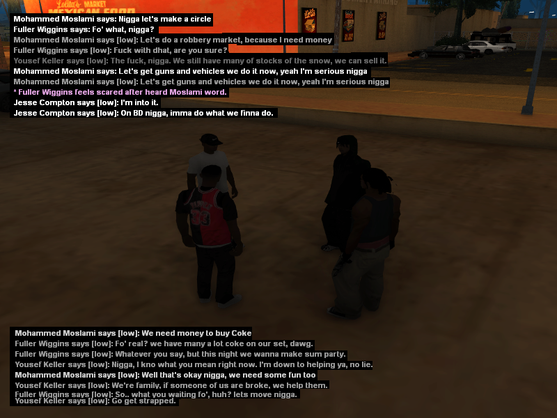 RP40.png