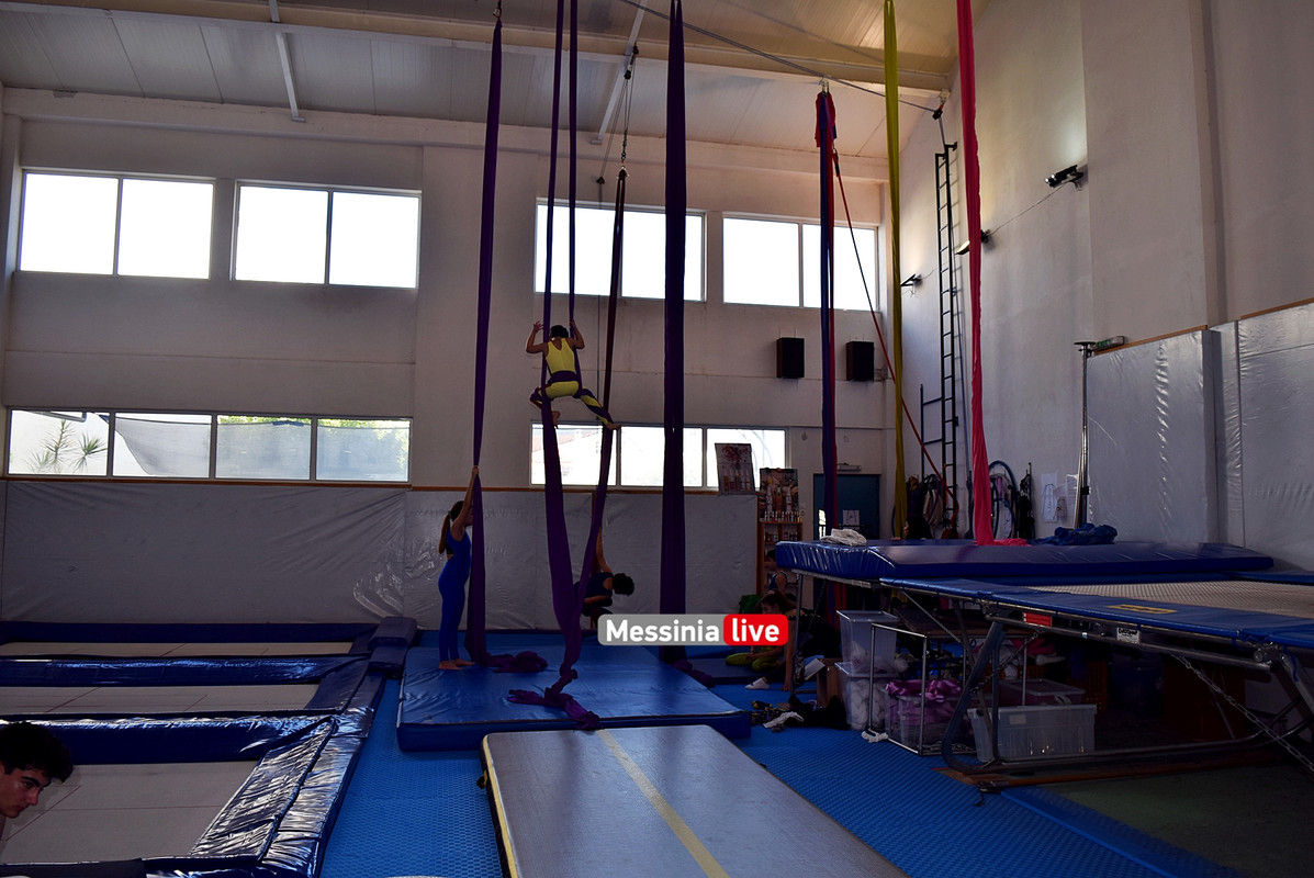 DSC-0444