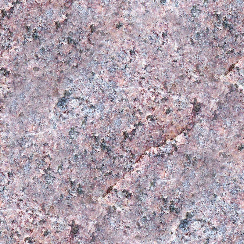 StonesBoulders_98_seamless_1024