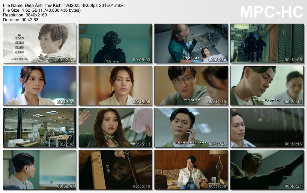 i-p-nh-Th-K-ch-TVB2023-4-K60fps-S01-E01-mkv-thumbs-2023-11-07-11-01-33.jpg