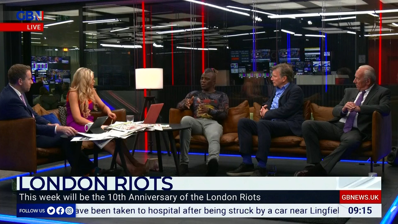 08.01 - 06.00.00 - Great British Breakfast. GB News Breakfast family ..._003.ts_snapshot_17.19.474