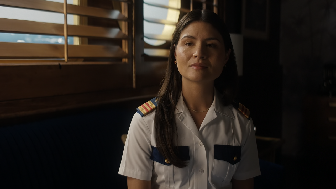 Doctor.Odyssey.S01E12.Sophisticated.Ladies.1080p.10bit.AMZN.WEB-DL.DDP5.1.HEVC-Vyndros.mkv_snapshot_