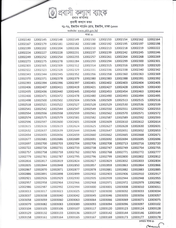 PKB-Security-Guard-Physical-Test-Result-2023-PDF-3