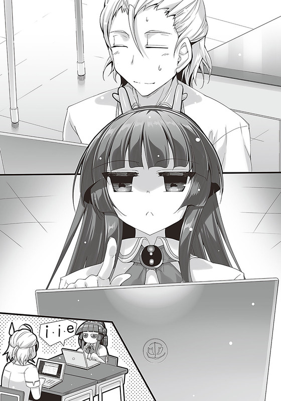 Illu13.jpg