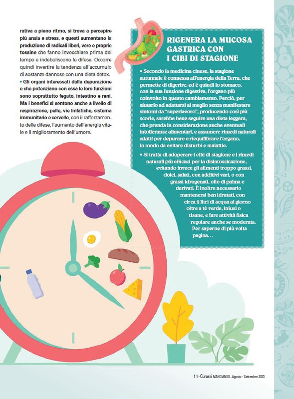 Cur Mang Ago-Set 2023 (2)