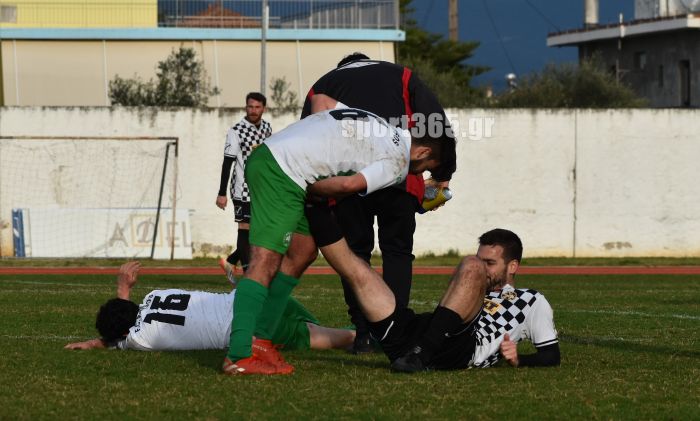 , &Phi;&Omega;&Tau;&Omicron;&Rho;&Epsilon;&Pi;&Omicron;&Rho;&Tau;&Alpha;&Zeta; | &Pi;ά&mu;&iota;&sigma;&omicron;&sigmaf; &Mu;&epsilon;&sigma;&sigma;ή&nu;&eta;&sigmaf;-&Alpha;&Epsilon; &Mu;ά&nu;&eta;&sigmaf; 1-1