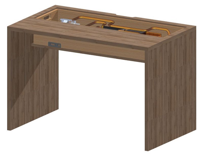 vue desk mod final 3 - 19.09.2022