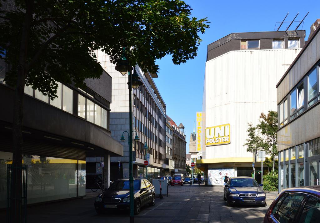 20200921_UNI-Polster-1.jpg
