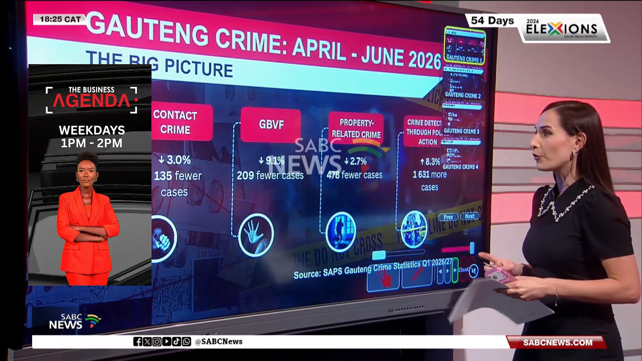 Screenshot (153044)