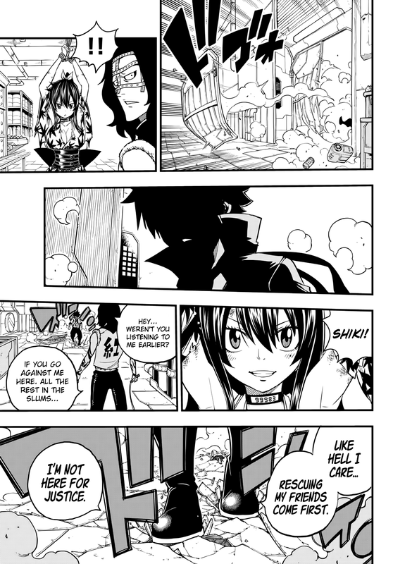 Eden's ZeroChap53-4(Homura)