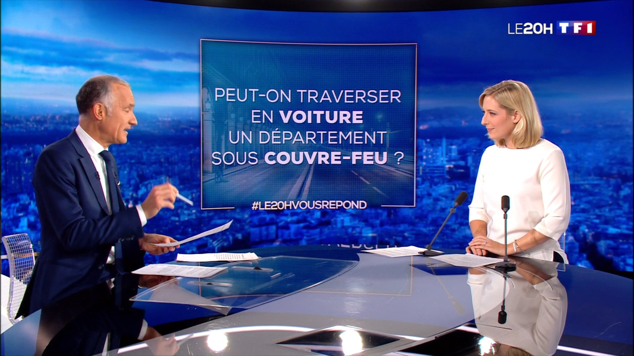 2020-10-26_20_00_TF1_Le-20h.mp4_snapshot_40.53.490