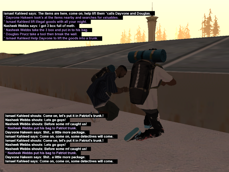 rp-angkat-barang-2.png