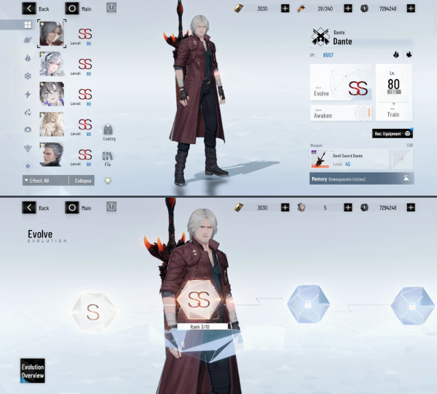 Screenshot 2026 04 24 154946