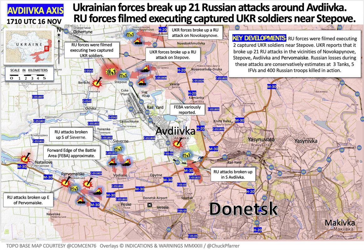 Ukrajinska ofanziva - 1. FAZA - Page 11 Screenshot-13275