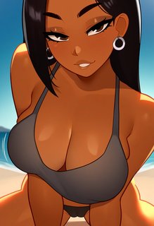 Zuri