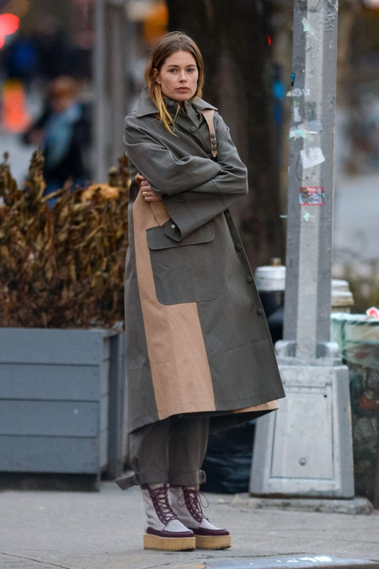 B5C2EB01-E8F4-43F1-A145-A92458DE0725