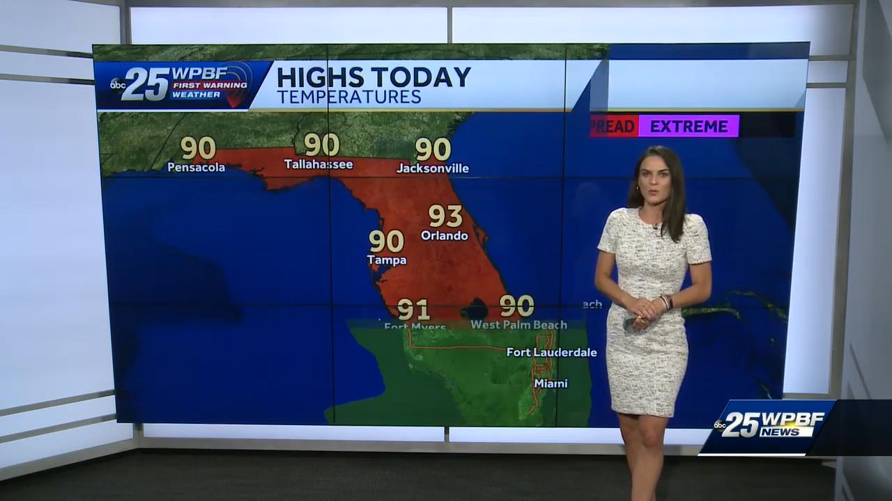 05.30 - 04.00.00 - Wpbf 25 News  ᴺᵉʷ. Latest Local And Regional News.-1.m4v_snapshot_00.09.34_[2021.