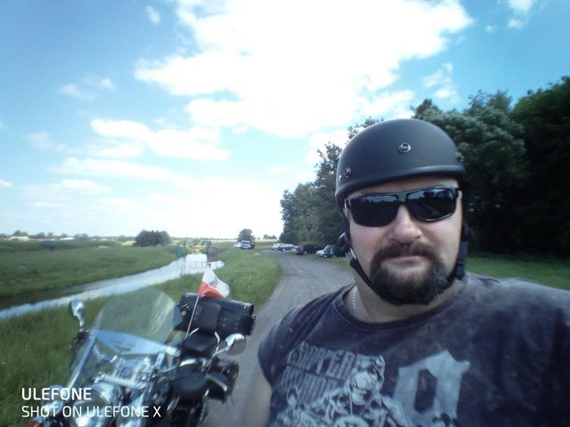 106935218_338685673802748_6145692314061719110_n