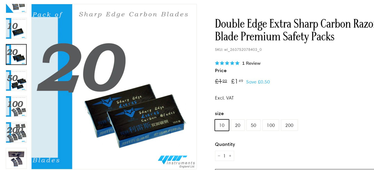 Lieres_Carbon_Razor_Blades.jpg