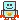 136
