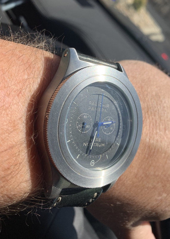 7AF7A0CD-8D0E-4839-8C81-D7A1B05DDADF