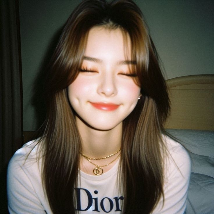 BandarQQ # Cara Bermain BandarQQ Online Paling Aman dengan Akun Cent yang Terjamin Aman