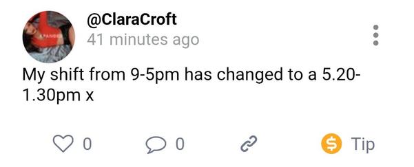 [Image: 20251104-185435084.jpg]