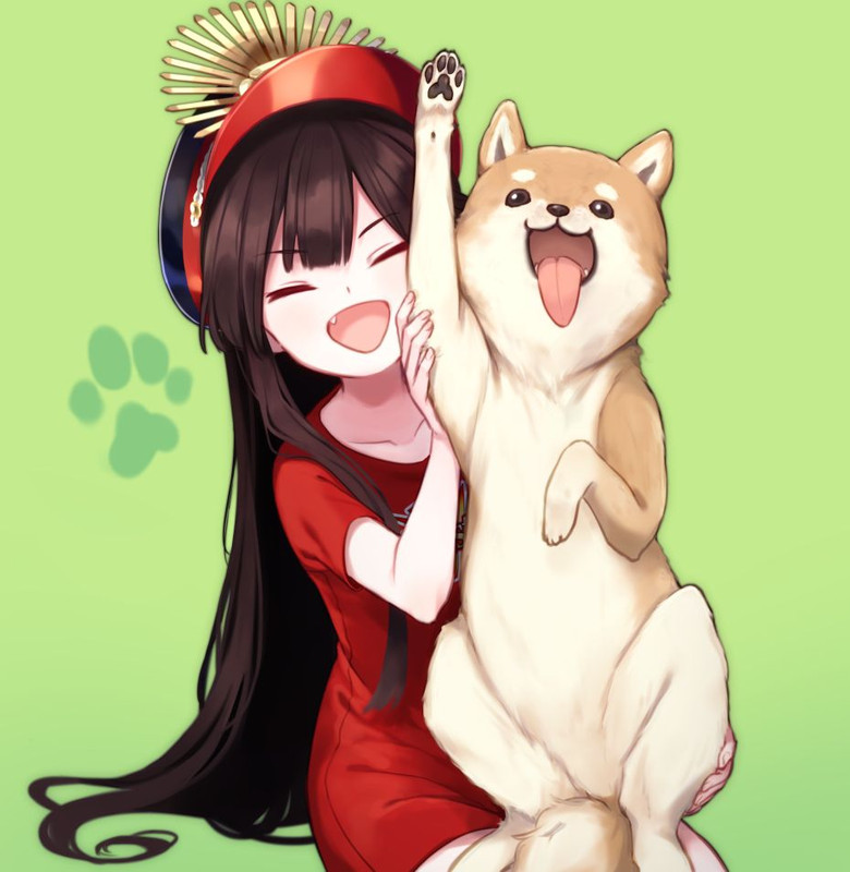 oda-nobunaga-and-oda-nobunaga-fate-and-2-more-drawn-by-kodamari-ed93f4dfa0668a050c19abc104b69745