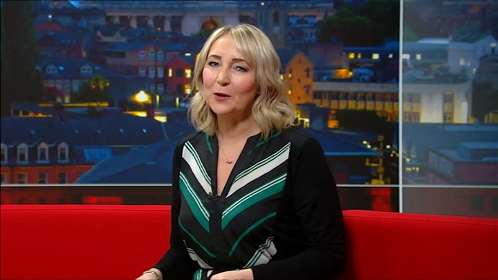 01.31 - 18.30.00 - East Midlands Today. The latest news, sport and we....ts_snapshot_11.11.789