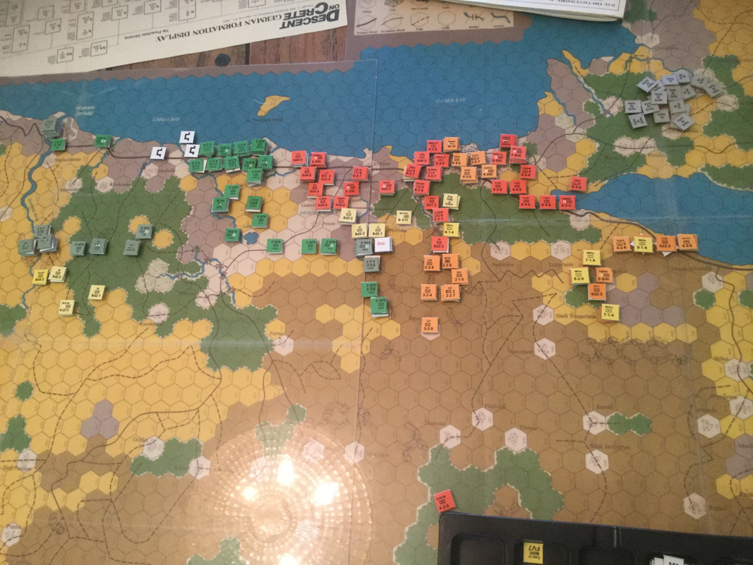 C853570D-71A6-4626-AA39-802ACDEB0FBF