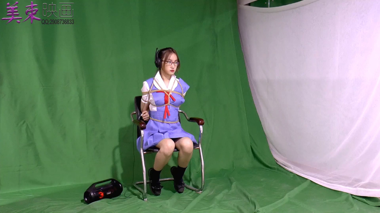 美束映画 EVA cos 萱萱.mp4_20201228_084847.029