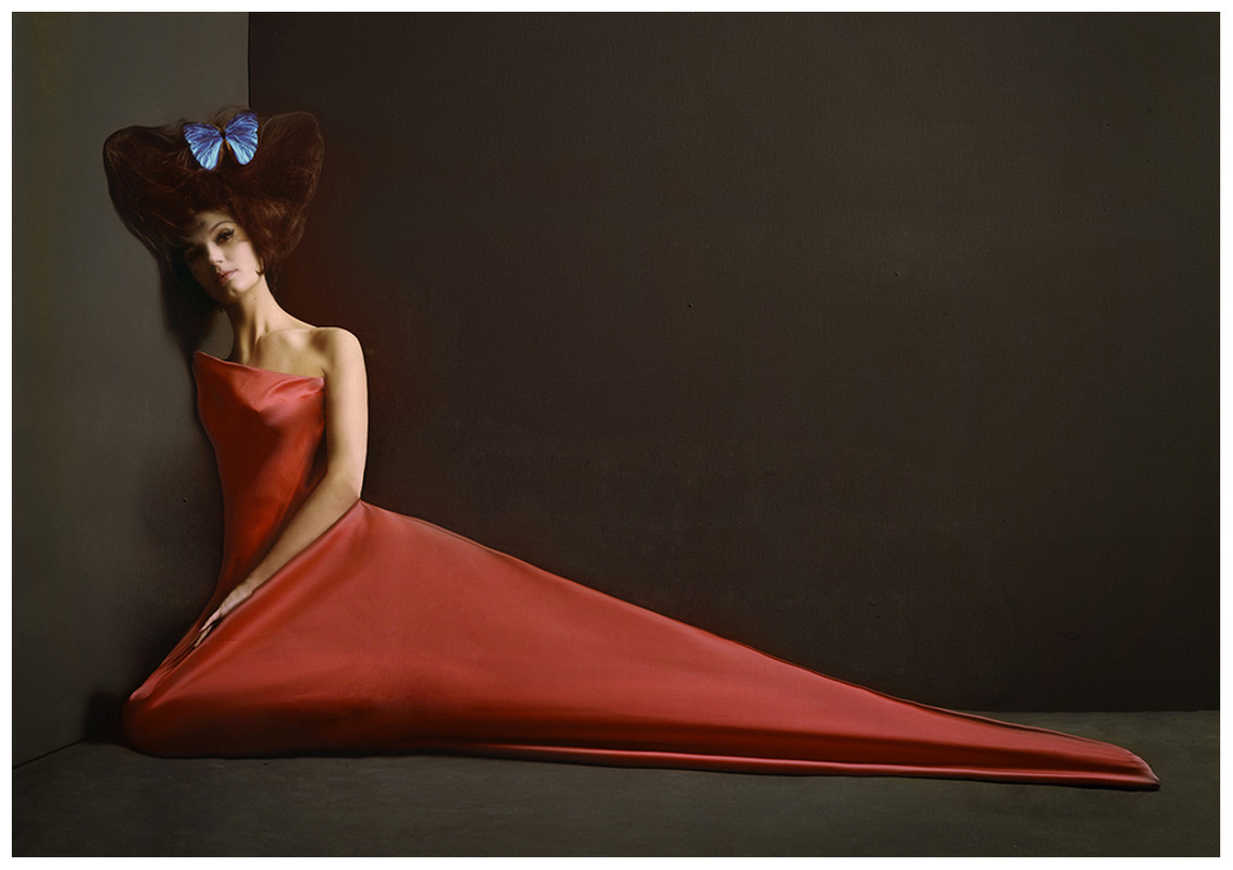 1961_fashion_simone_d_aillencourt_1965_2