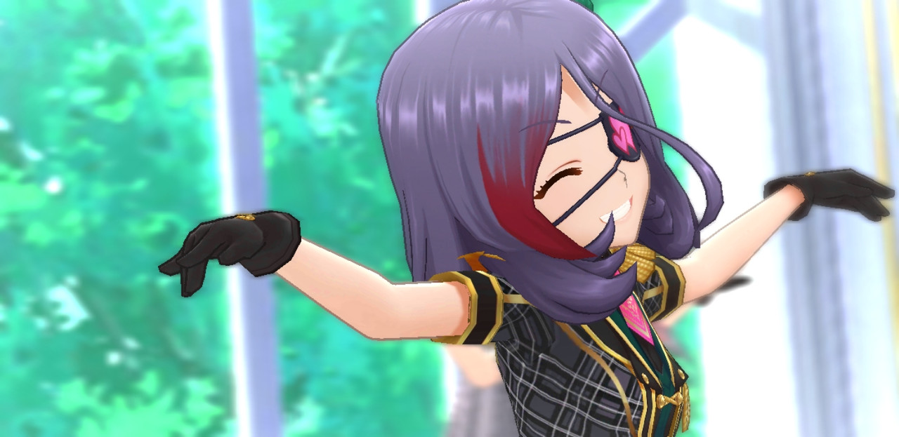 デレステ_2019-02-15-07-37-17