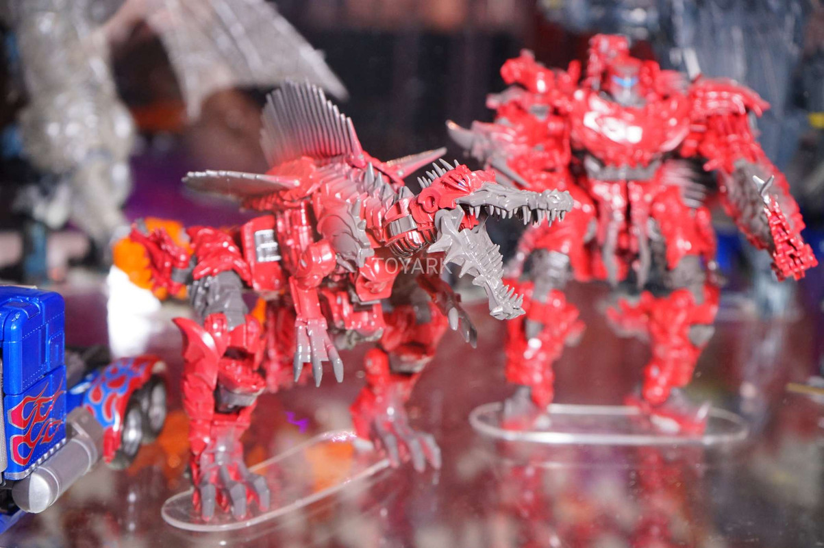SDCC-2017-Hasbro-Transformers-108