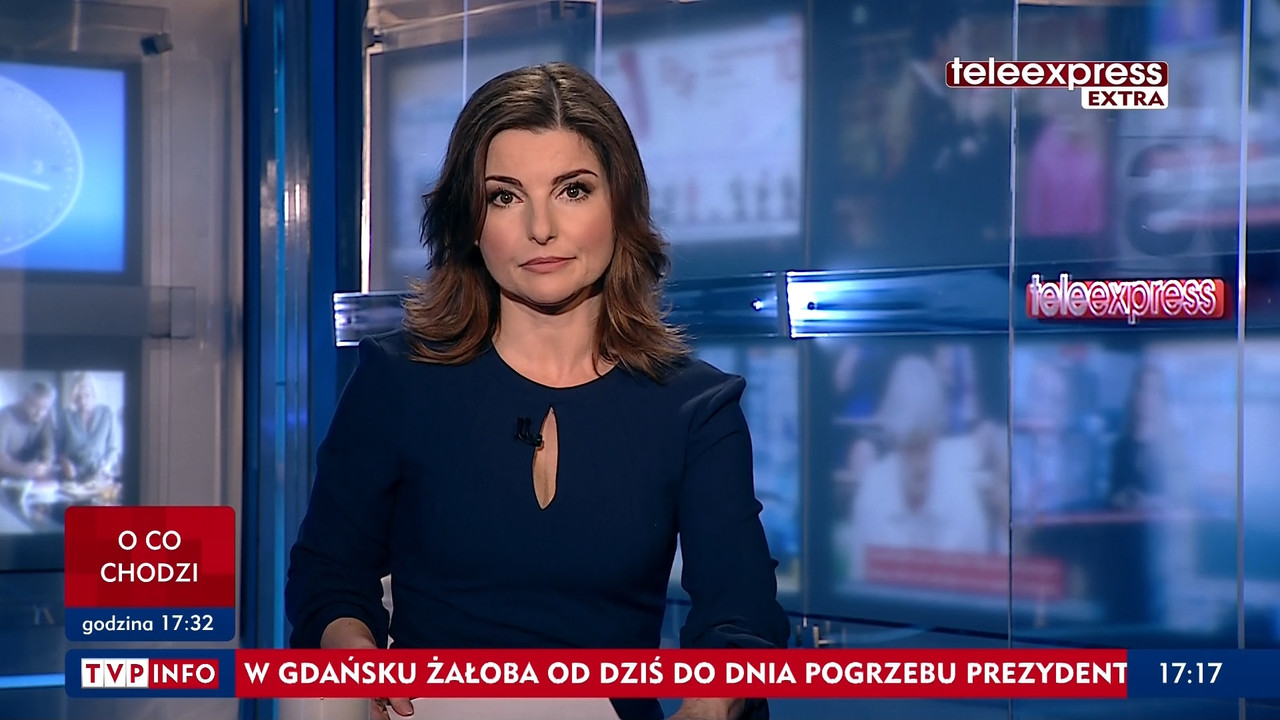 TeX Extra - 15.01.2019 #17