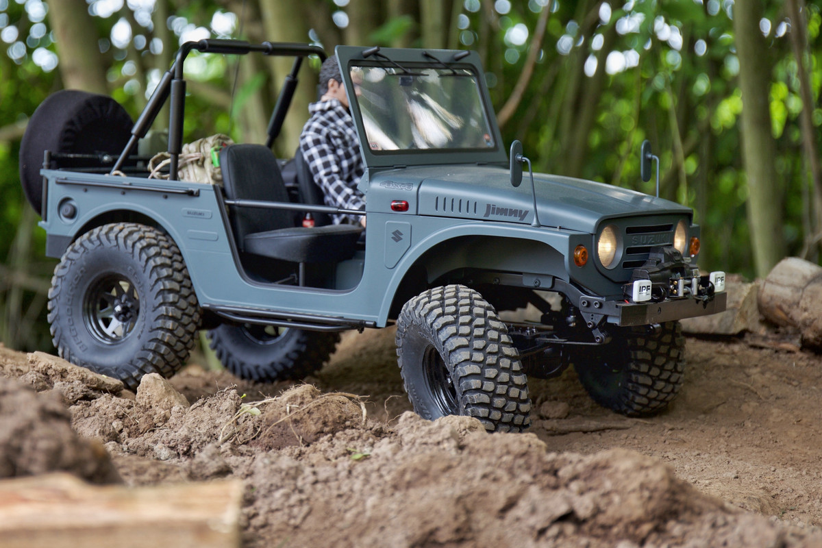 93BC3366-4A23-4DF6-8A73-4B34F5362937_1_201_a