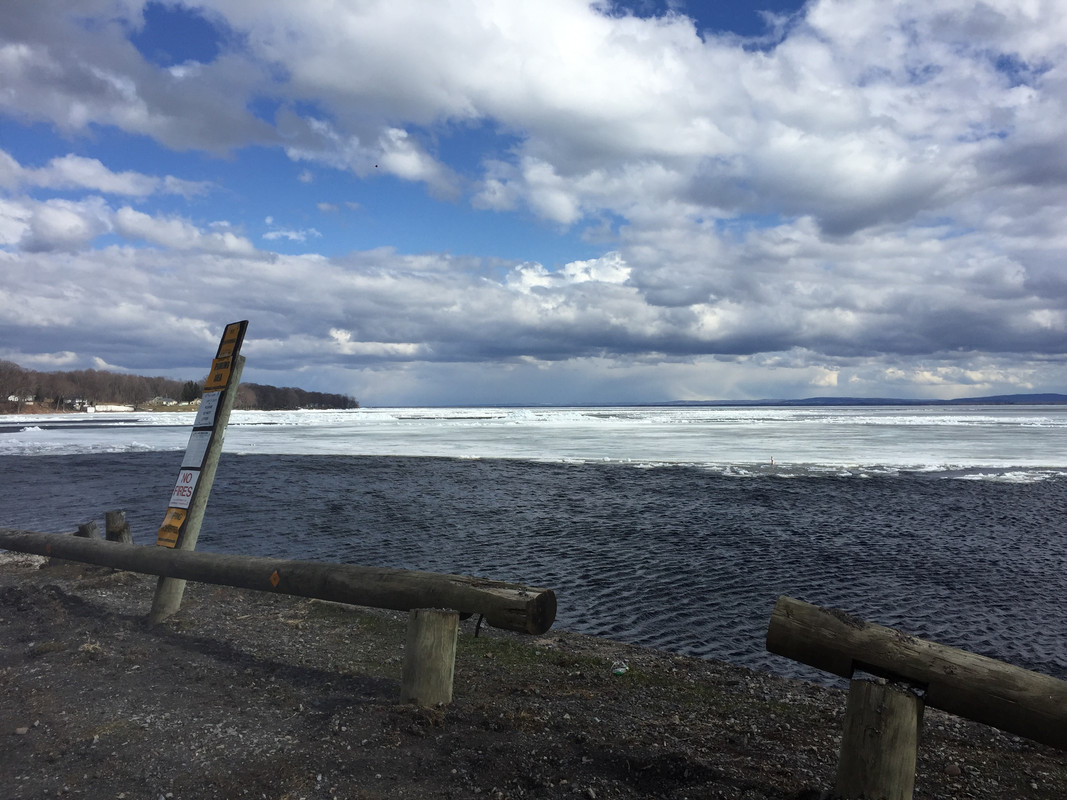 4A76FBC5-6B99-45E2-988B-6F10722F33A2