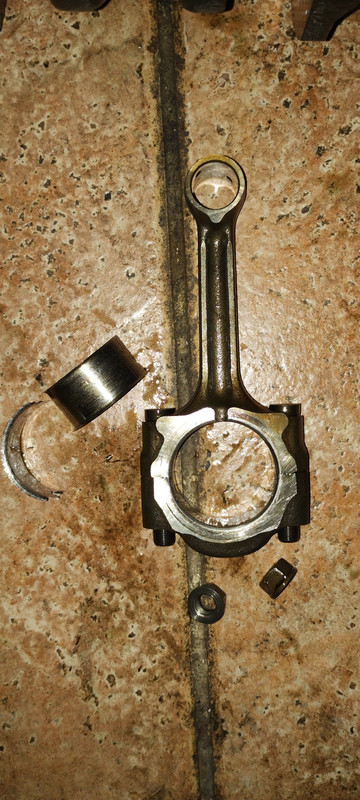 IMG_20230614_201240071