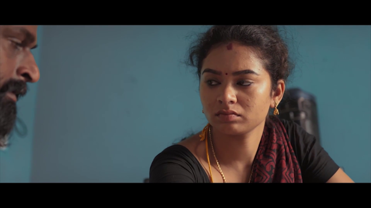 vlcsnap-2025-04-30-16h17m28s421