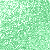 12666930