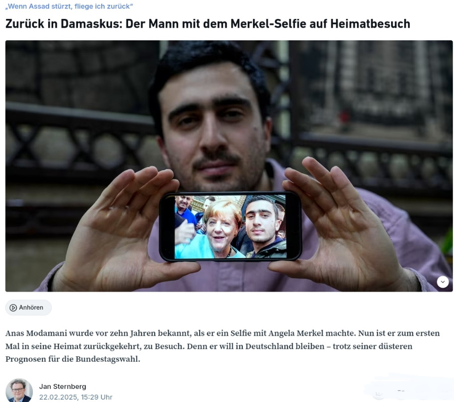 muselgewusel
