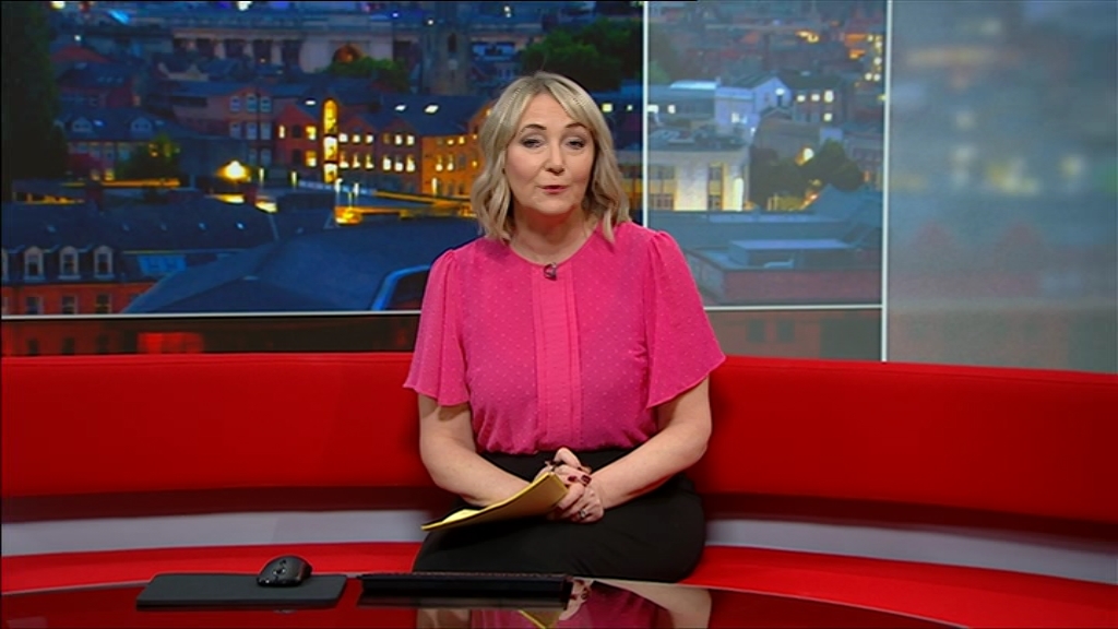 01.20 - 18.30.00 - East Midlands Today. The latest news, sport and we....ts_snapshot_13.59.736