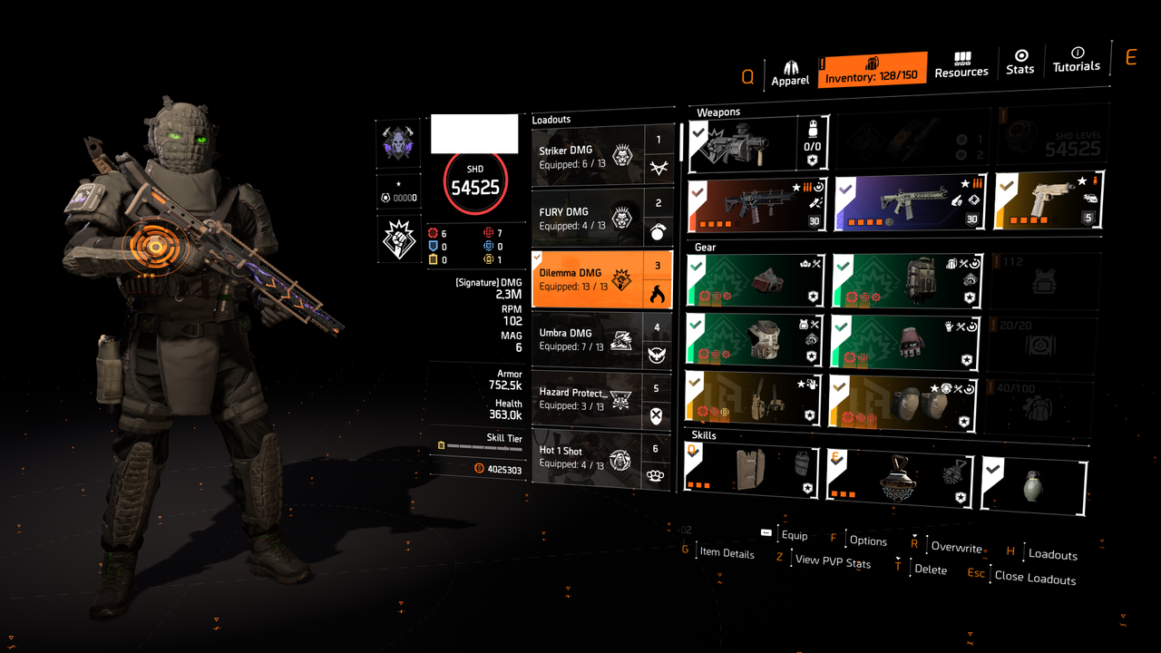 Tom Clancy s The Division 2 Screenshot 2026 04 23 18 52 18 70