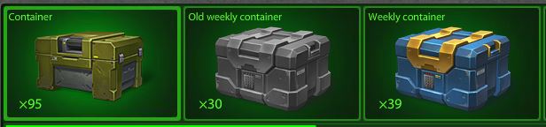 Old-and-New-Containers.jpg