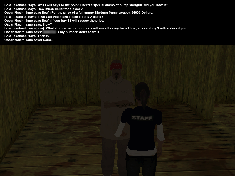 Untitled-3.png