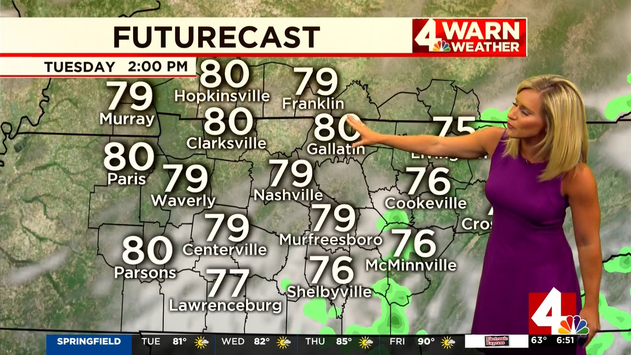 16 June - 12.00.00 - News 4 Today 6 00 a.m. 'News 4' covers events that....ts_snapshot_00.53.51.196