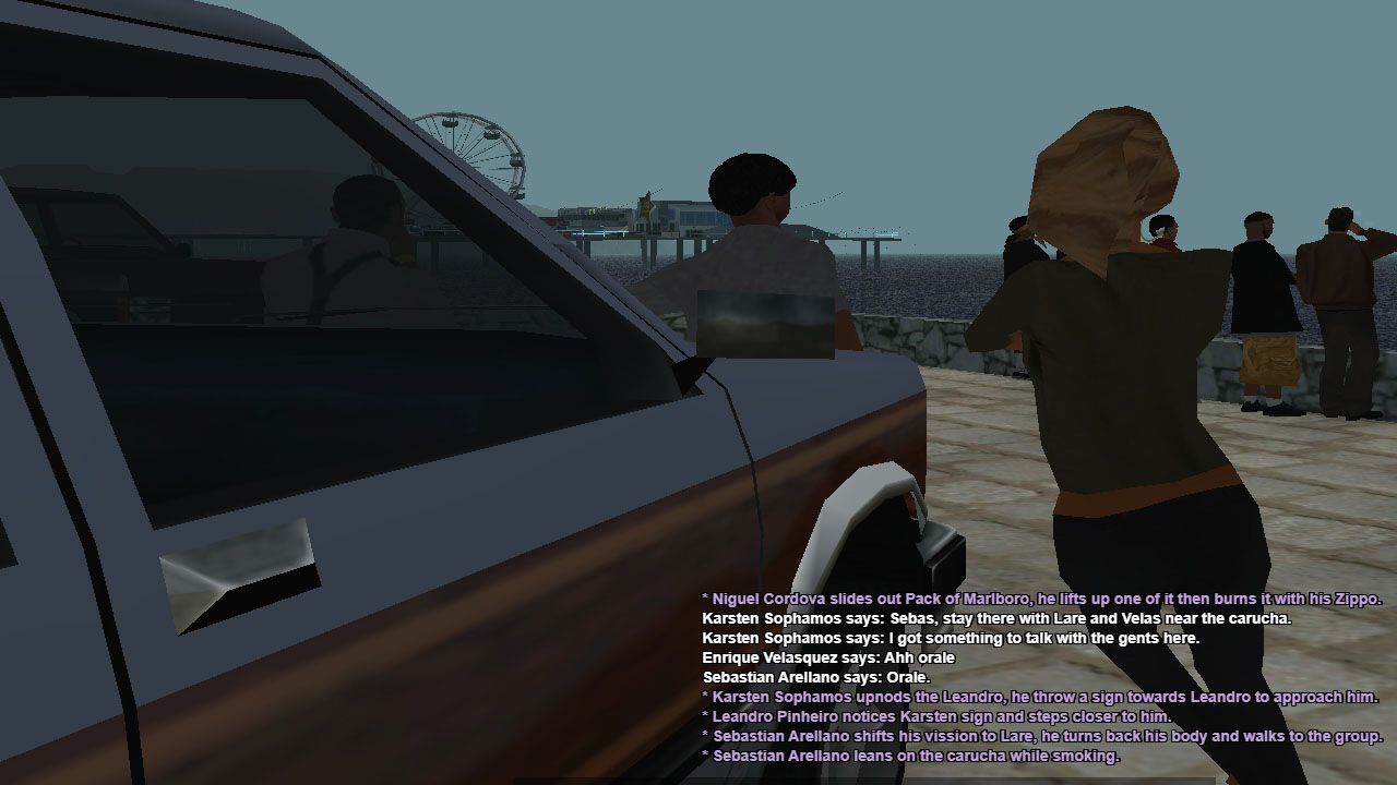 SSRP31.jpg
