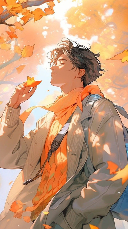 f5b09aaa55f509a7f3923d5af60428d2